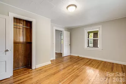 222 Glendale Avenue, Asheville, NC 28803 - Photo 15