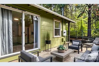 222 Glendale Avenue, Asheville, NC 28803 - Photo 1