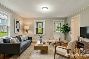 222 Glendale Ave, Asheville, NC 28803 - Photo 3