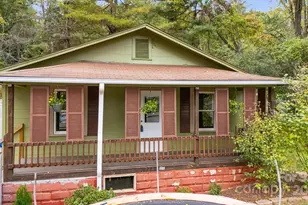 222 Glendale Ave, Asheville, NC 28803 - Photo 1