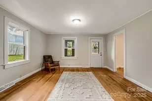 222 Glendale Ave, Asheville, NC 28803 - Photo 7