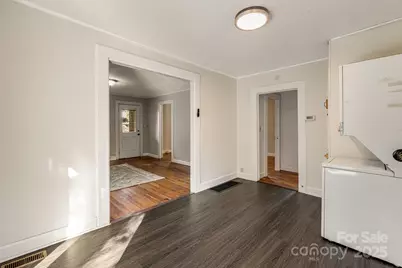 222 Glendale Avenue, Asheville, NC 28803 - Photo 17