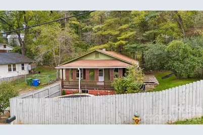 222 Glendale Avenue, Asheville, NC 28803 - Photo 7