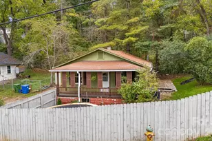 222 Glendale Ave, Asheville, NC 28803 - Photo 7