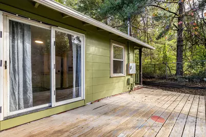 222 Glendale Avenue, Asheville, NC 28803 - Photo 29