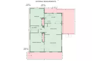 222 Glendale Ave, Asheville, NC 28803 - Photo 39