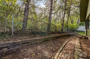 222 Glendale Ave, Asheville, NC 28803 - Photo 29