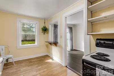 222 Glendale Avenue, Asheville, NC 28803 - Photo 25