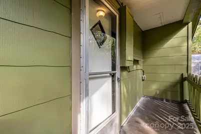 222 Glendale Avenue, Asheville, NC 28803 - Photo 23