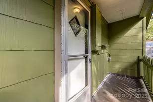 222 Glendale Ave, Asheville, NC 28803 - Photo 23