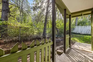 222 Glendale Ave, Asheville, NC 28803 - Photo 27