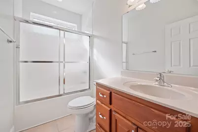 5350 Beacon Ridge Drive, Granite Falls, NC 28630 - Photo 23