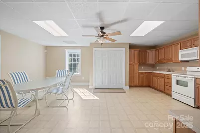 5350 Beacon Ridge Drive, Granite Falls, NC 28630 - Photo 35