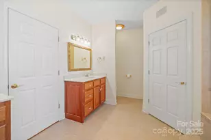 5350 Beacon Ridge Dr, Granite Falls, NC 28630 - Photo 19