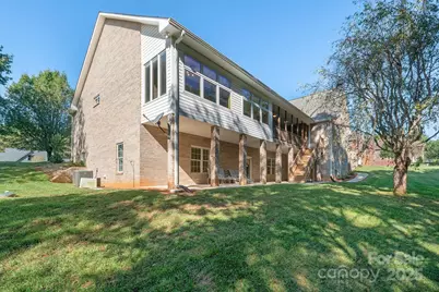 5350 Beacon Ridge Drive, Granite Falls, NC 28630 - Photo 43