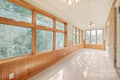 5350 Beacon Ridge Drive, Granite Falls, NC 28630 - Photo 25