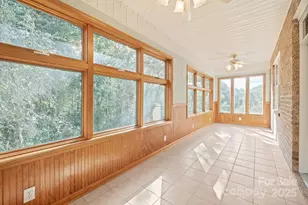 5350 Beacon Ridge Dr, Granite Falls, NC 28630 - Photo 25