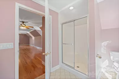 5350 Beacon Ridge Drive, Granite Falls, NC 28630 - Photo 31