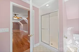 5350 Beacon Ridge Dr, Granite Falls, NC 28630 - Photo 31