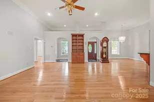 5350 Beacon Ridge Dr, Granite Falls, NC 28630 - Photo 9