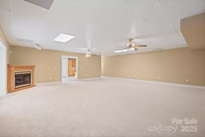 5350 Beacon Ridge Drive, Granite Falls, NC 28630 - Photo 33