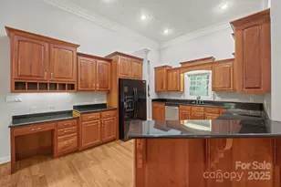 5350 Beacon Ridge Dr, Granite Falls, NC 28630 - Photo 11