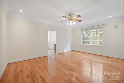 5350 Beacon Ridge Drive, Granite Falls, NC 28630 - Photo 15