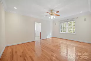 5350 Beacon Ridge Dr, Granite Falls, NC 28630 - Photo 15