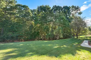 5350 Beacon Ridge Dr, Granite Falls, NC 28630 - Photo 45