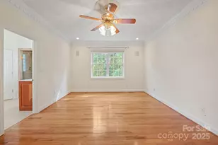 5350 Beacon Ridge Dr, Granite Falls, NC 28630 - Photo 17