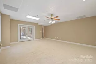 5350 Beacon Ridge Dr, Granite Falls, NC 28630 - Photo 41