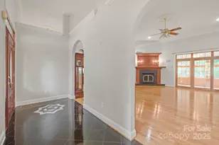 5350 Beacon Ridge Dr, Granite Falls, NC 28630 - Photo 7