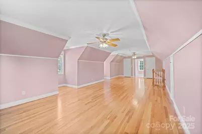 5350 Beacon Ridge Drive, Granite Falls, NC 28630 - Photo 29