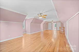 5350 Beacon Ridge Dr, Granite Falls, NC 28630 - Photo 29