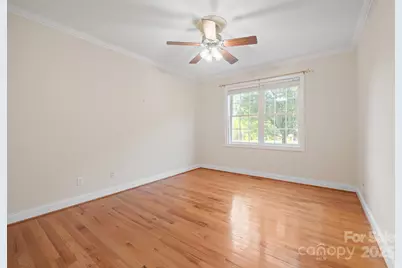 5350 Beacon Ridge Drive, Granite Falls, NC 28630 - Photo 21