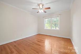 5350 Beacon Ridge Dr, Granite Falls, NC 28630 - Photo 21