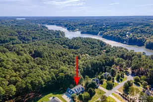 5350 Beacon Ridge Dr, Granite Falls, NC 28630 - Photo 47