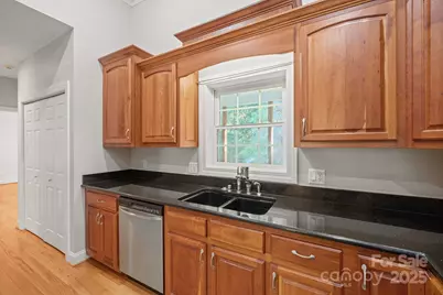 5350 Beacon Ridge Drive, Granite Falls, NC 28630 - Photo 13