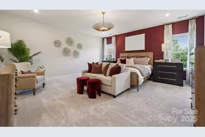 18142 Sulton Terrace, Huntersville, NC 28078 - Photo 7