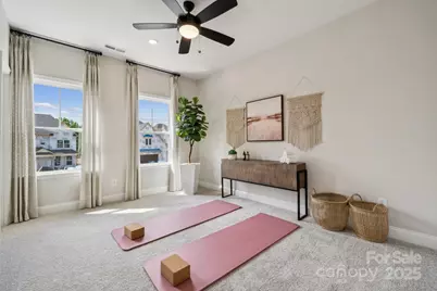 18142 Sulton Terrace, Huntersville, NC 28078 - Photo 13