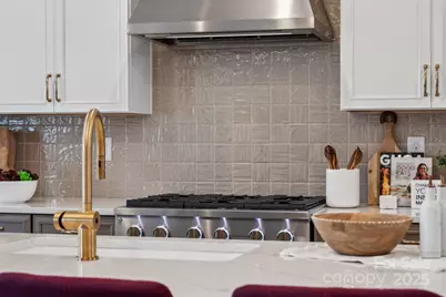 18142 Sulton Terrace, Huntersville, NC 28078 - Photo 27