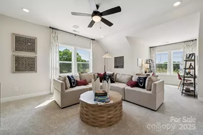 18142 Sulton Terrace, Huntersville, NC 28078 - Photo 15