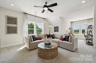 18142 Sulton Ter, Huntersville, NC 28078 - Photo 15