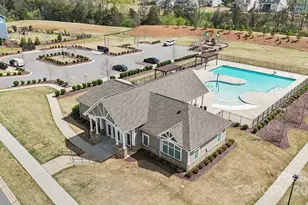 18142 Sulton Ter, Huntersville, NC 28078 - Photo 31