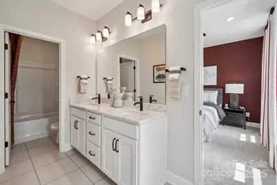 18142 Sulton Terrace, Huntersville, NC 28078 - Photo 5