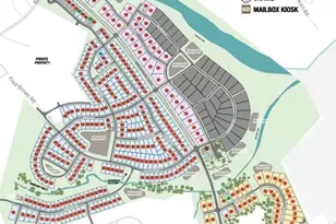 18142 Sulton Ter, Huntersville, NC 28078 - Photo 29