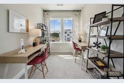 18142 Sulton Terrace, Huntersville, NC 28078 - Photo 17