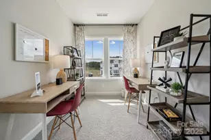 18142 Sulton Ter, Huntersville, NC 28078 - Photo 17