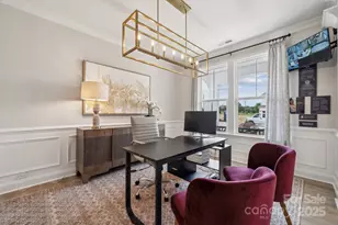 18142 Sulton Ter, Huntersville, NC 28078 - Photo 21