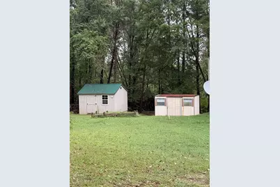 223 Green Acres Road, Mooresboro, NC 28114 - Photo 3